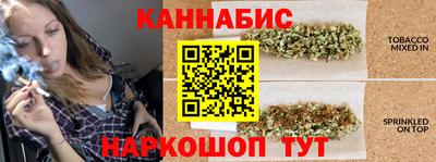 MDMA Premium VHQ Кунгур