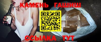 MDMA Premium VHQ Кунгур
