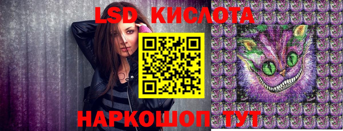 Донской  Марки NBOMe 1500мкг  Вход с VPN  Марки NBOMe 1500мкг 